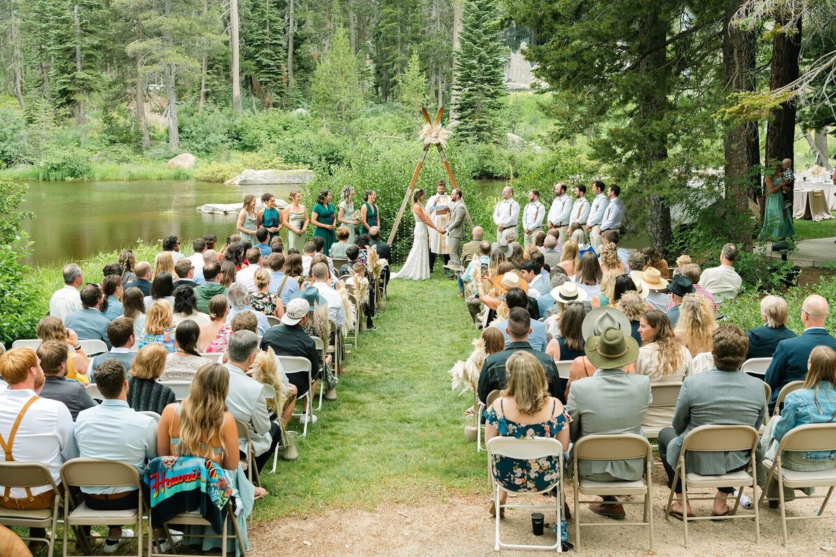 annie x Ganong wedding_67