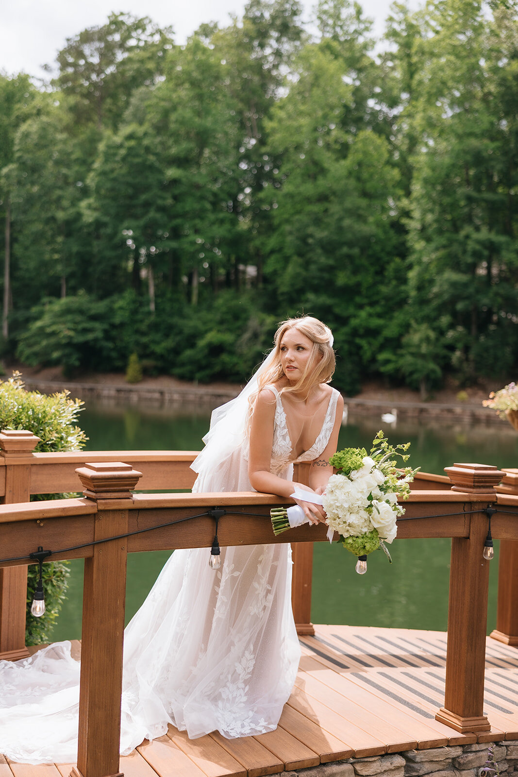 meliandchrisphoto_IM_preview-5_websize