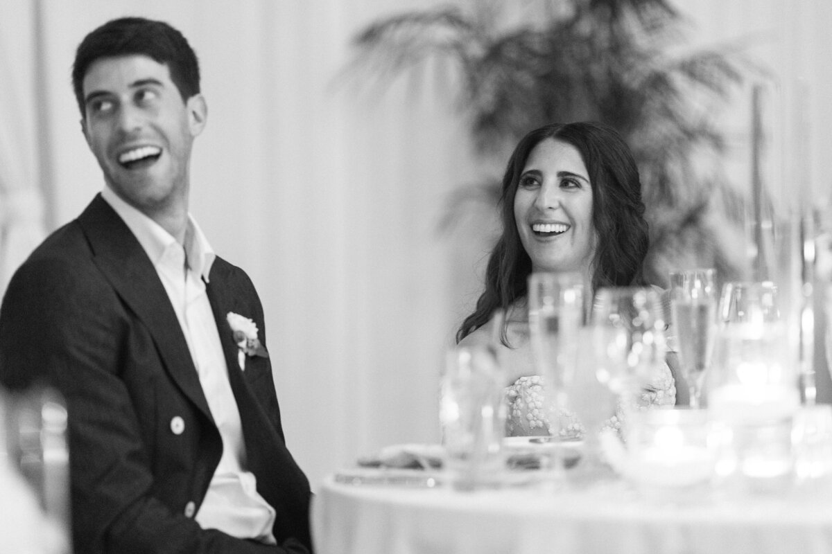 Longboat Key Club Wedding439