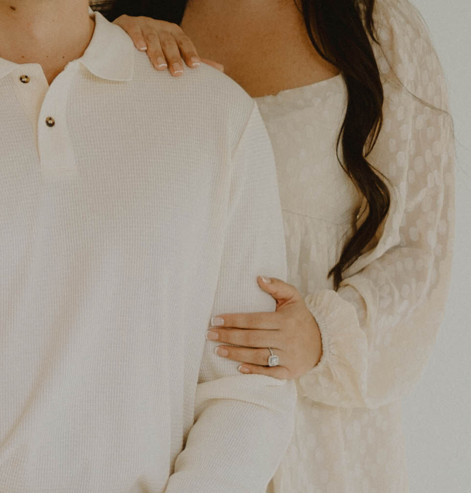 studio-couples-session 2