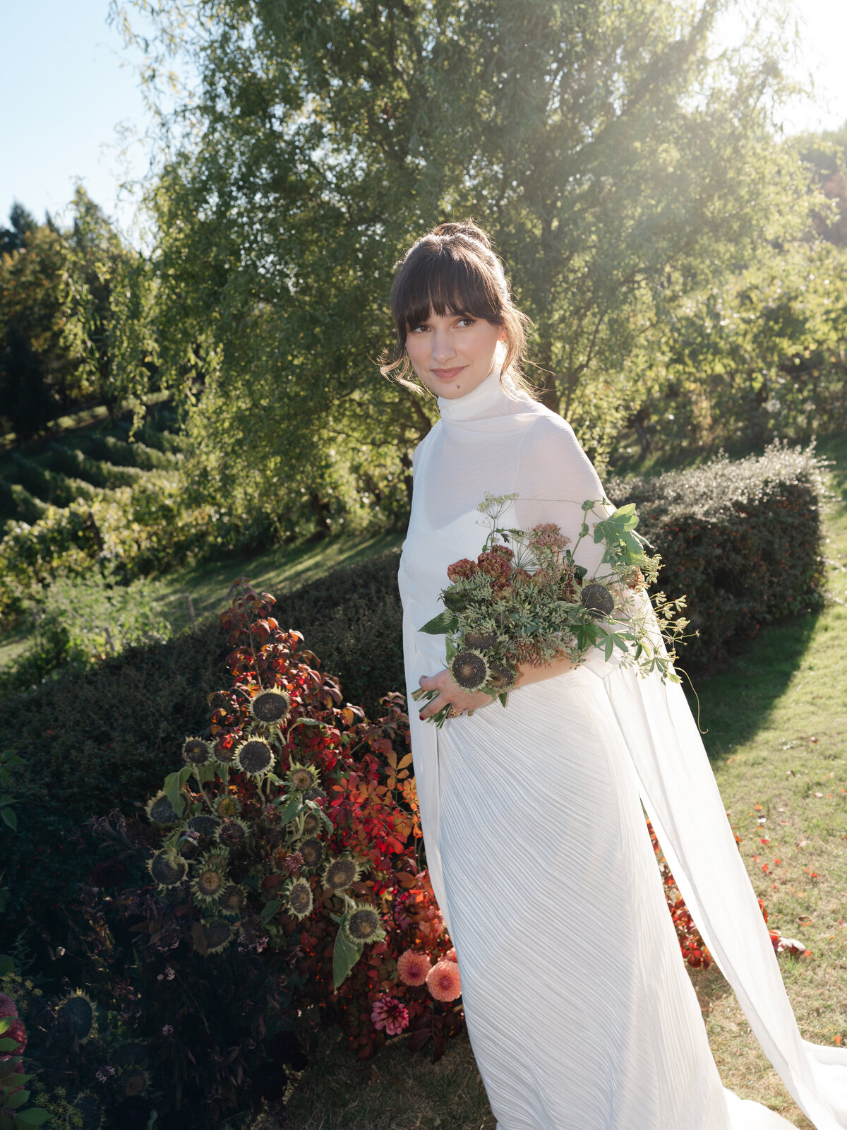 bend-portland-oregon-wedding-photographer-74