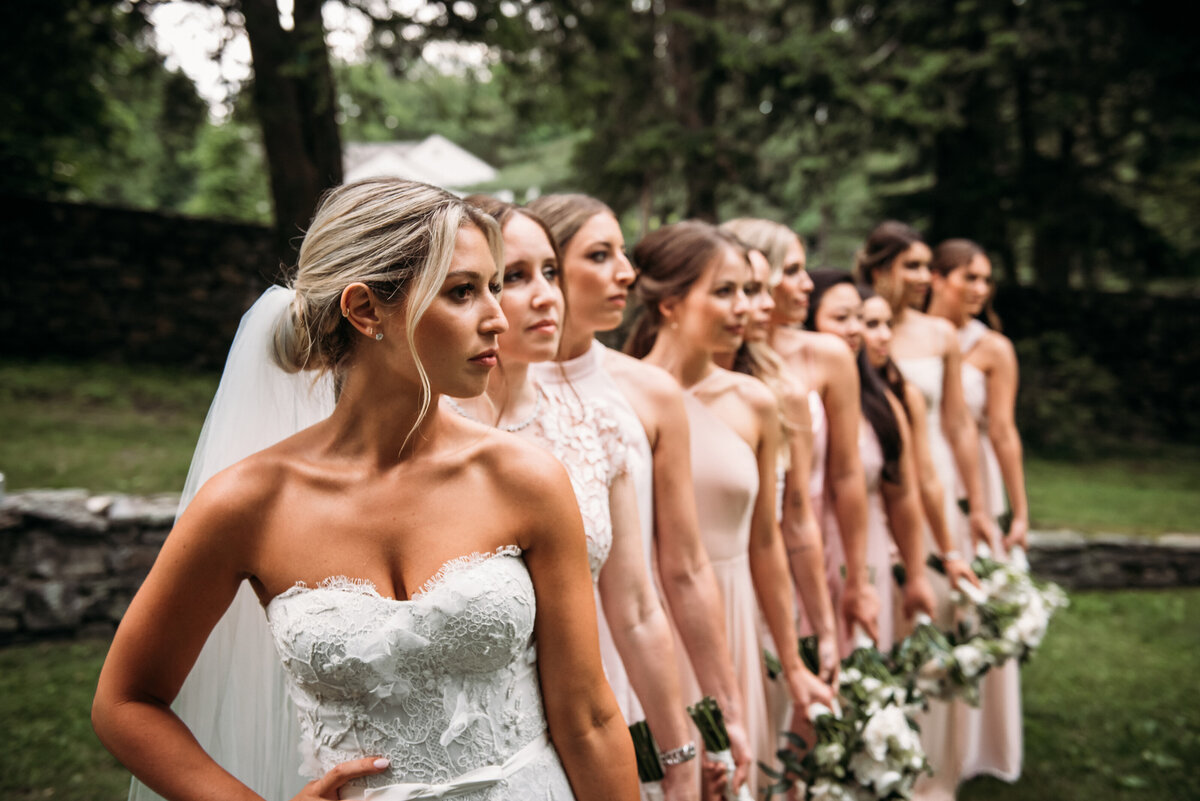 bridal party (47 of 48)