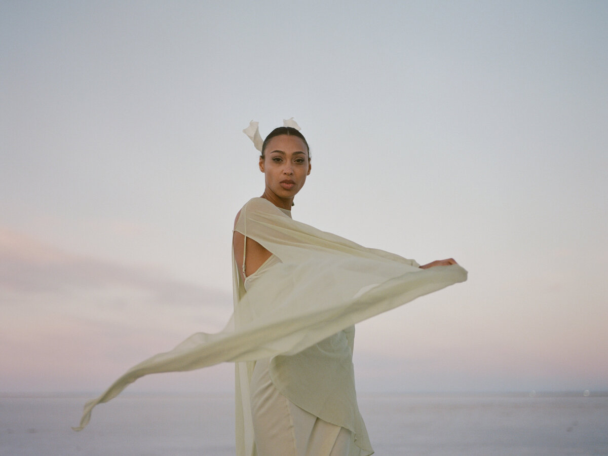 jennylosee.com (152 of 262)