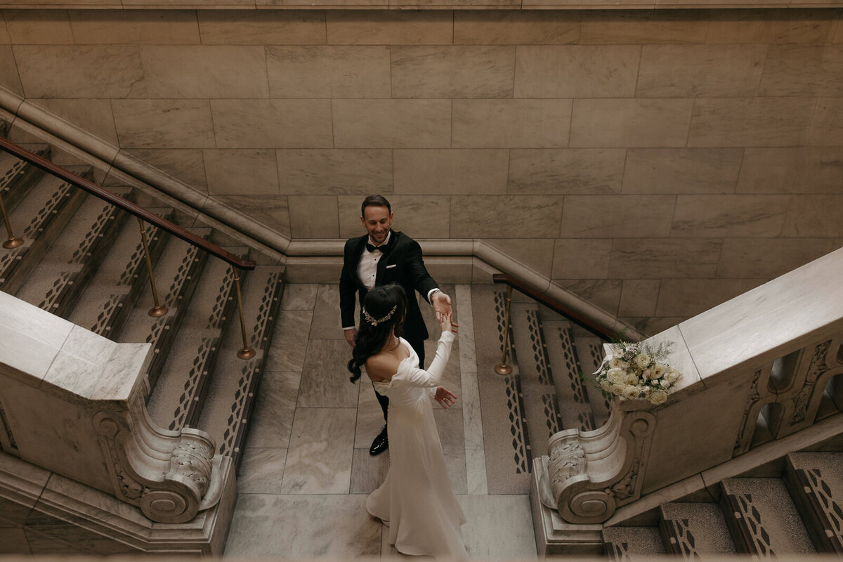 K&S Elopement - Ellie Mae Photo-192