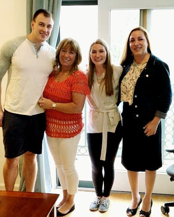 IMG_20180512_145113_306