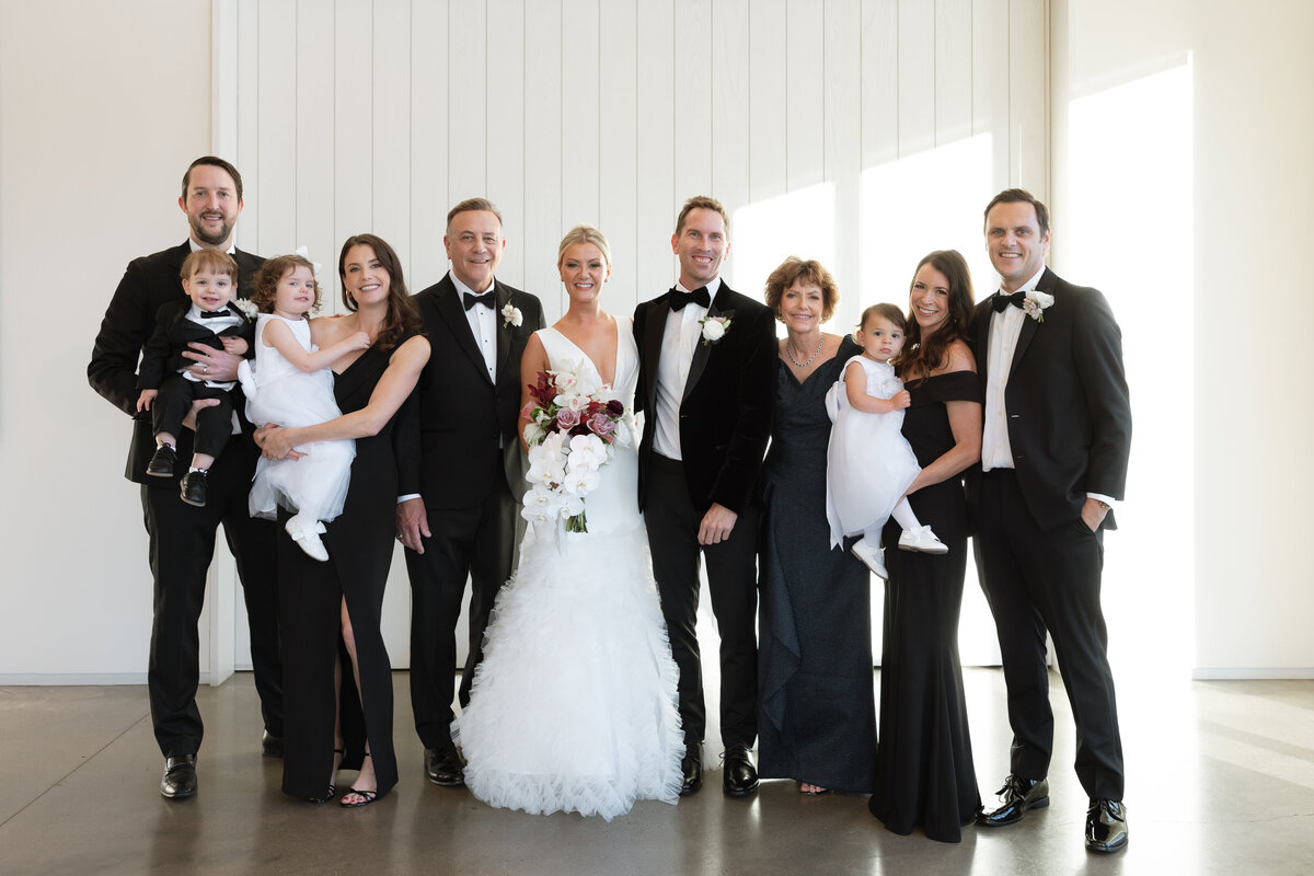 Wedding Planner BentonvillePreviews-65