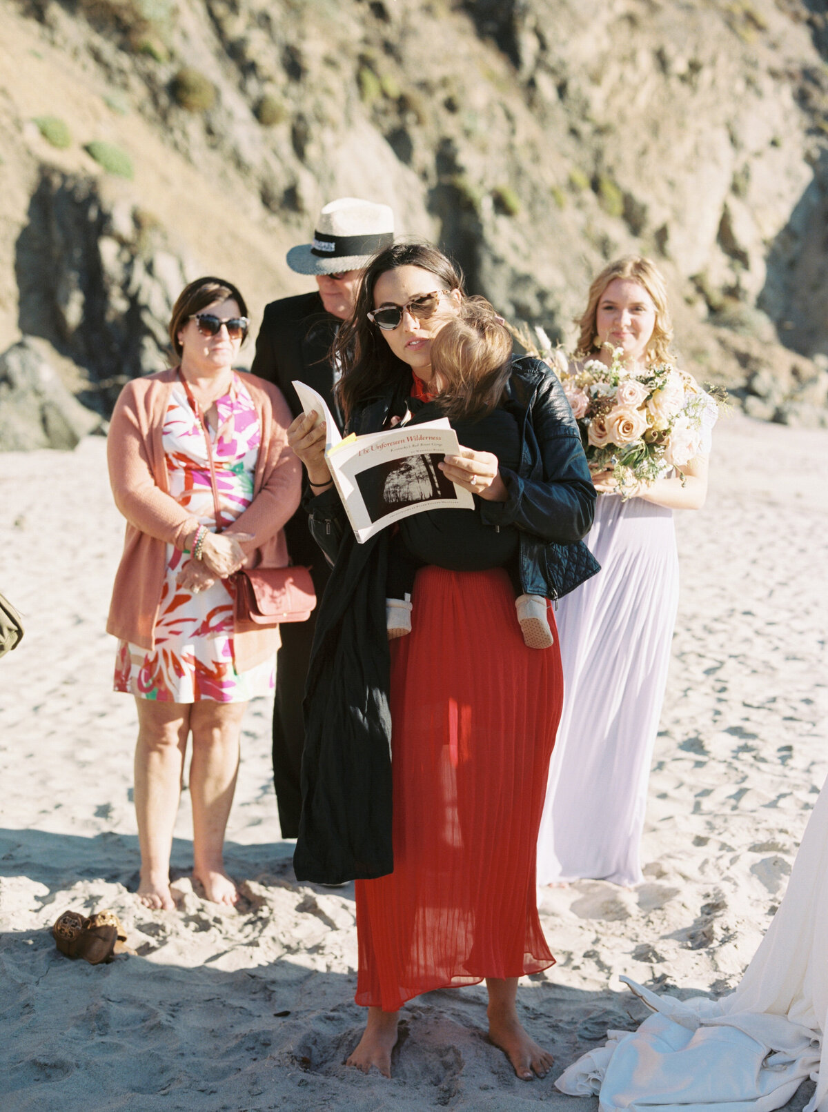 bigsur-California-wedding (11 of 29)