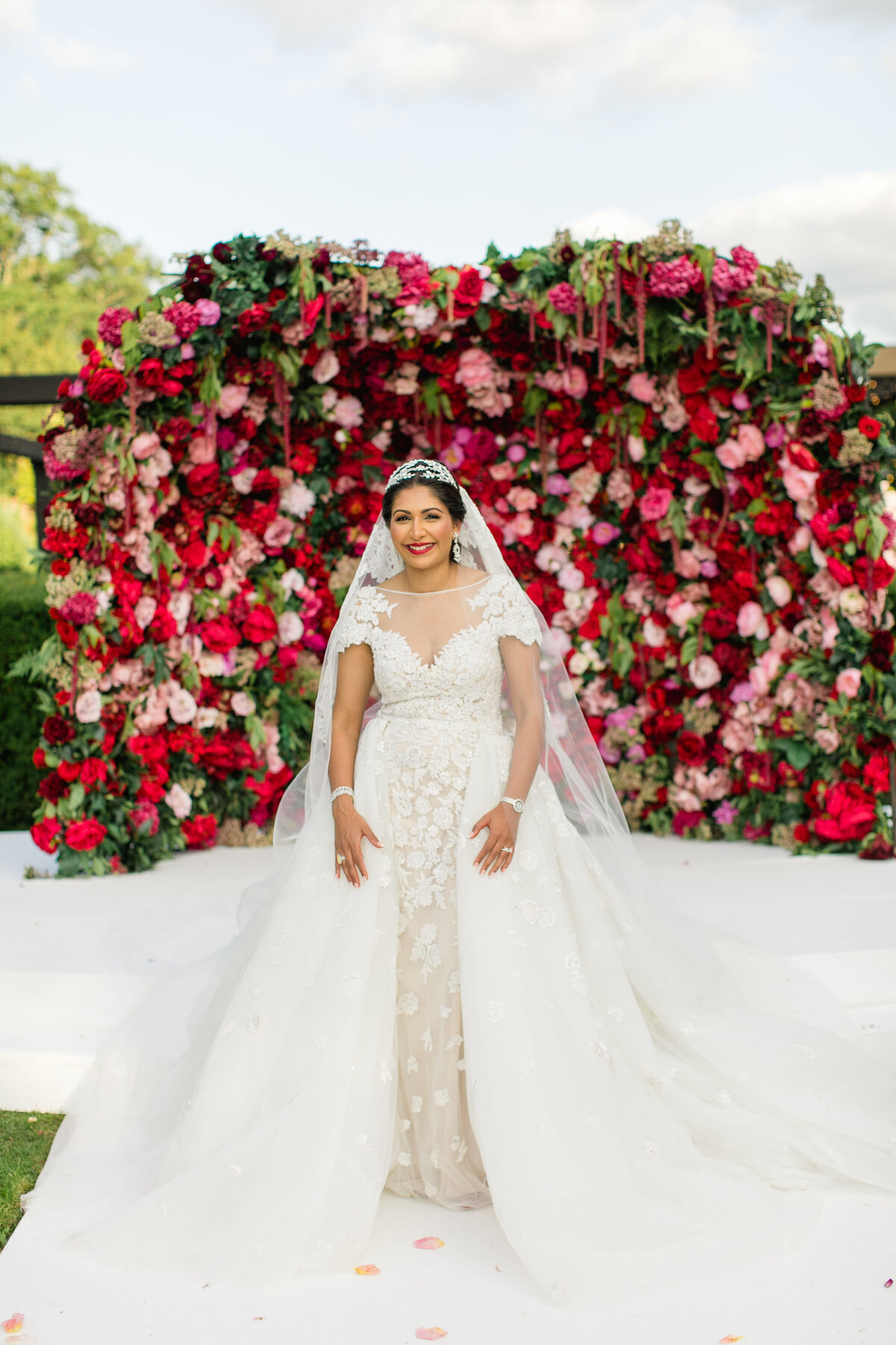 four-seasons-hampshire-wedding-photographer-roberta-facchini-photography-1396