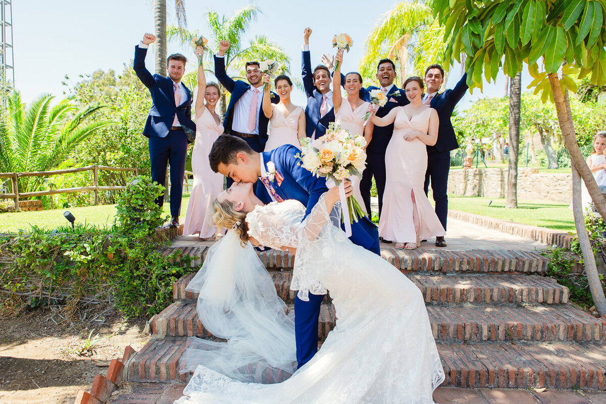 Marbella wedding photographer 143