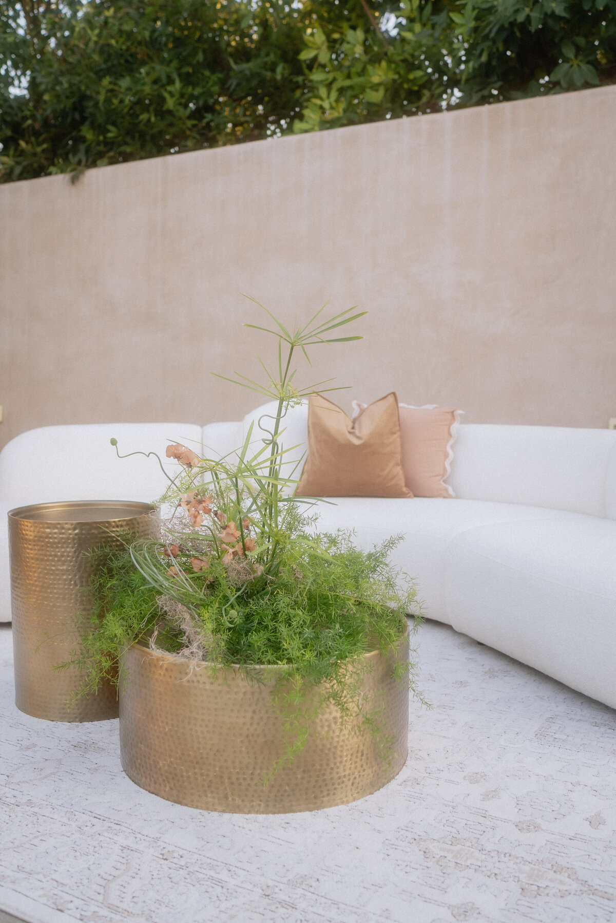 FLORAL DESIGNS NEUTRAL AITDD _ Mocha Mousse-4