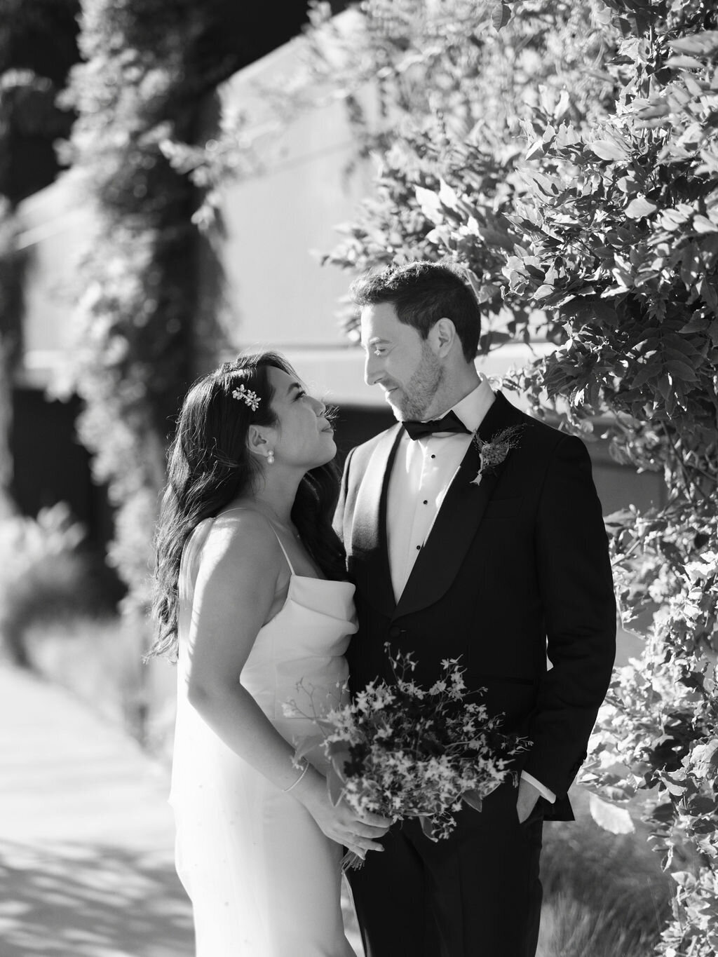 LynnDunston_Anna&Michael-472