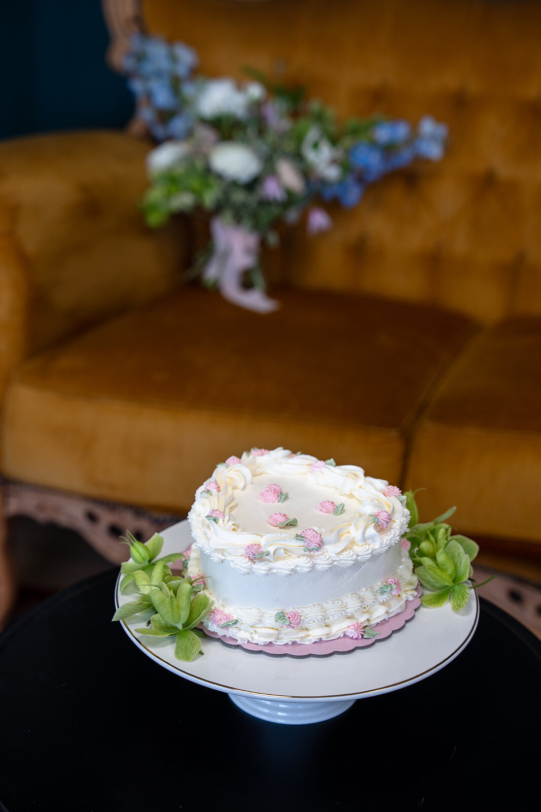 shooting-inspiration-aix-en-provence-fleurs-bleu-rose71