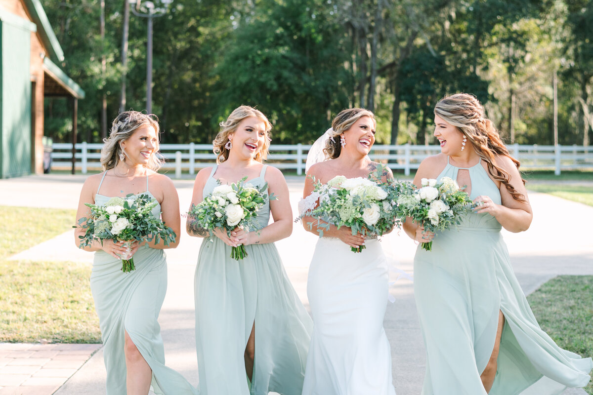 Florida Wedding Photographer - Ashley Dye- Birol-4740