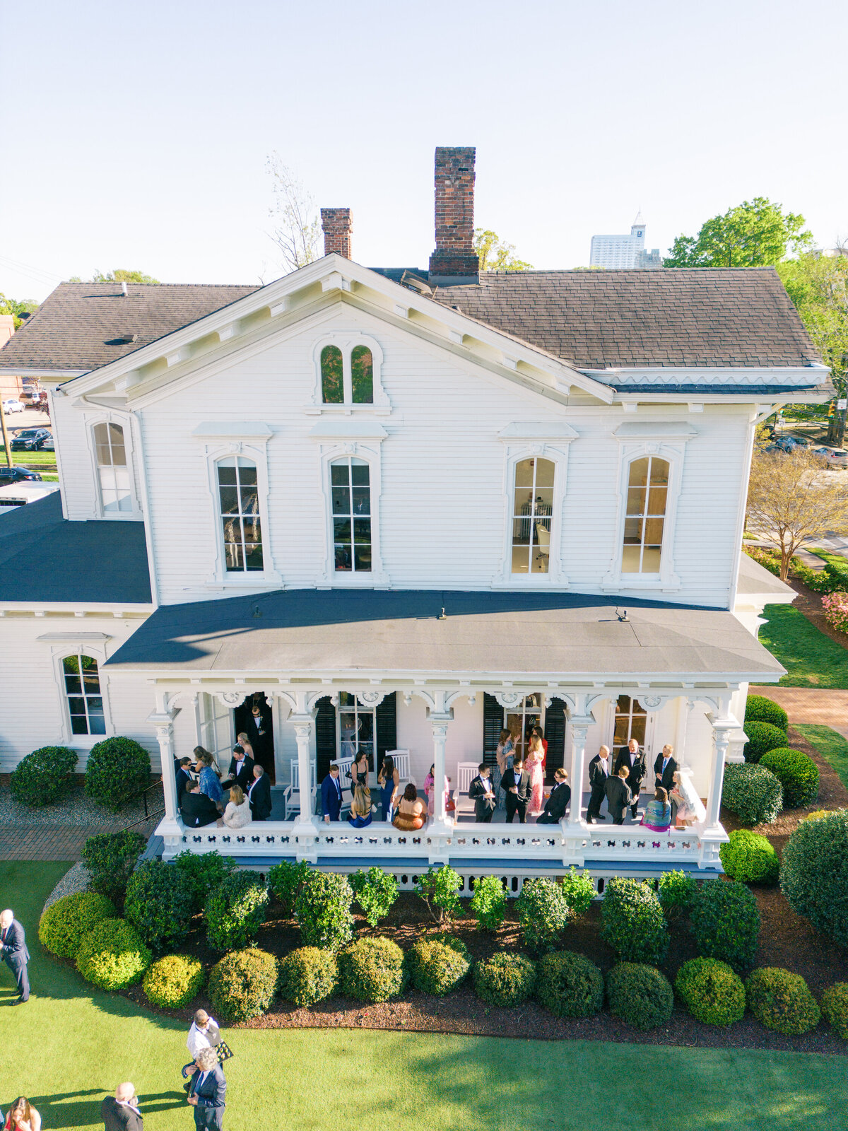Sabrina & Graham Wedding Arika Jordan Photography LLC-1015