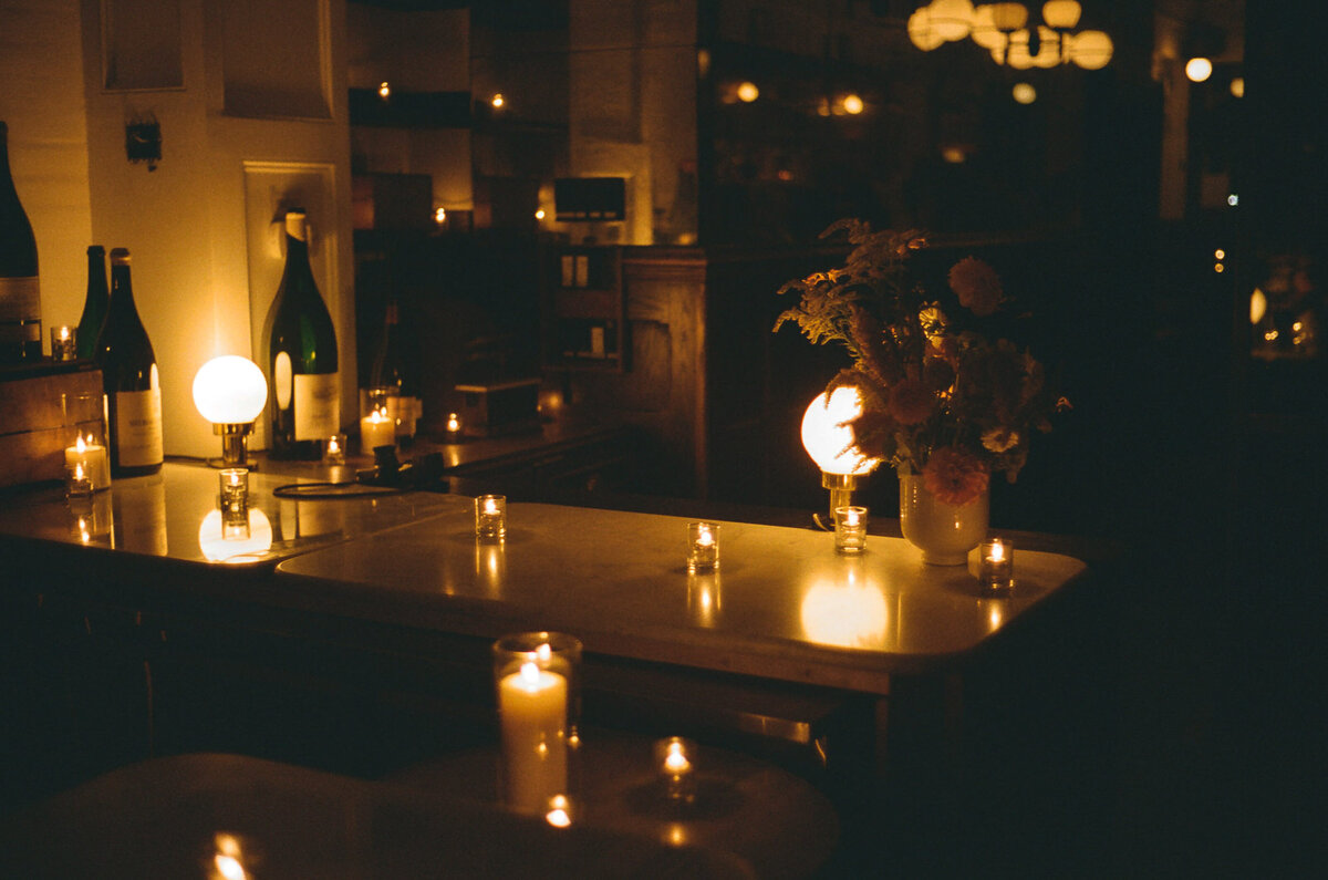 franks-wine-bar-brooklyn-wedding-madeleine-elliott-074