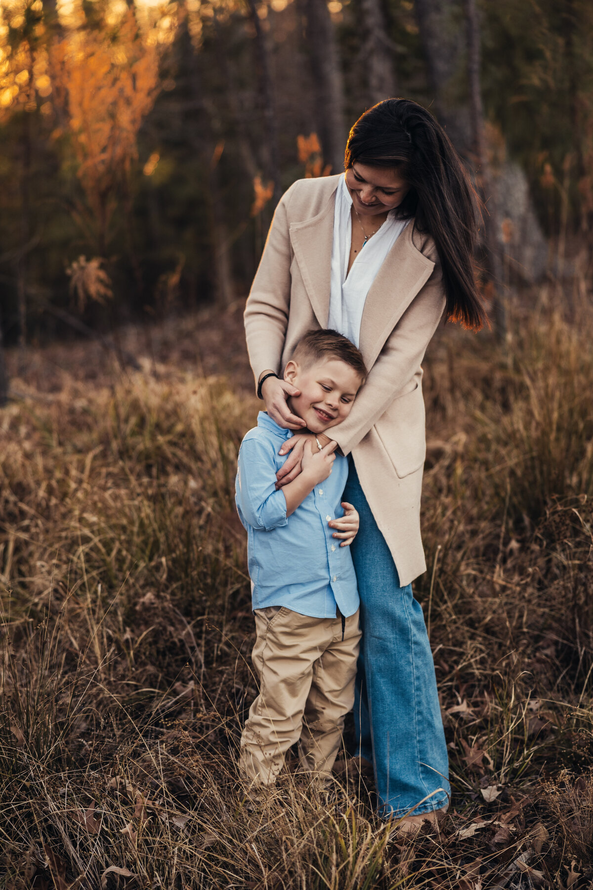 williamsburg-virginia-richmond-family-photographer1V3A6176