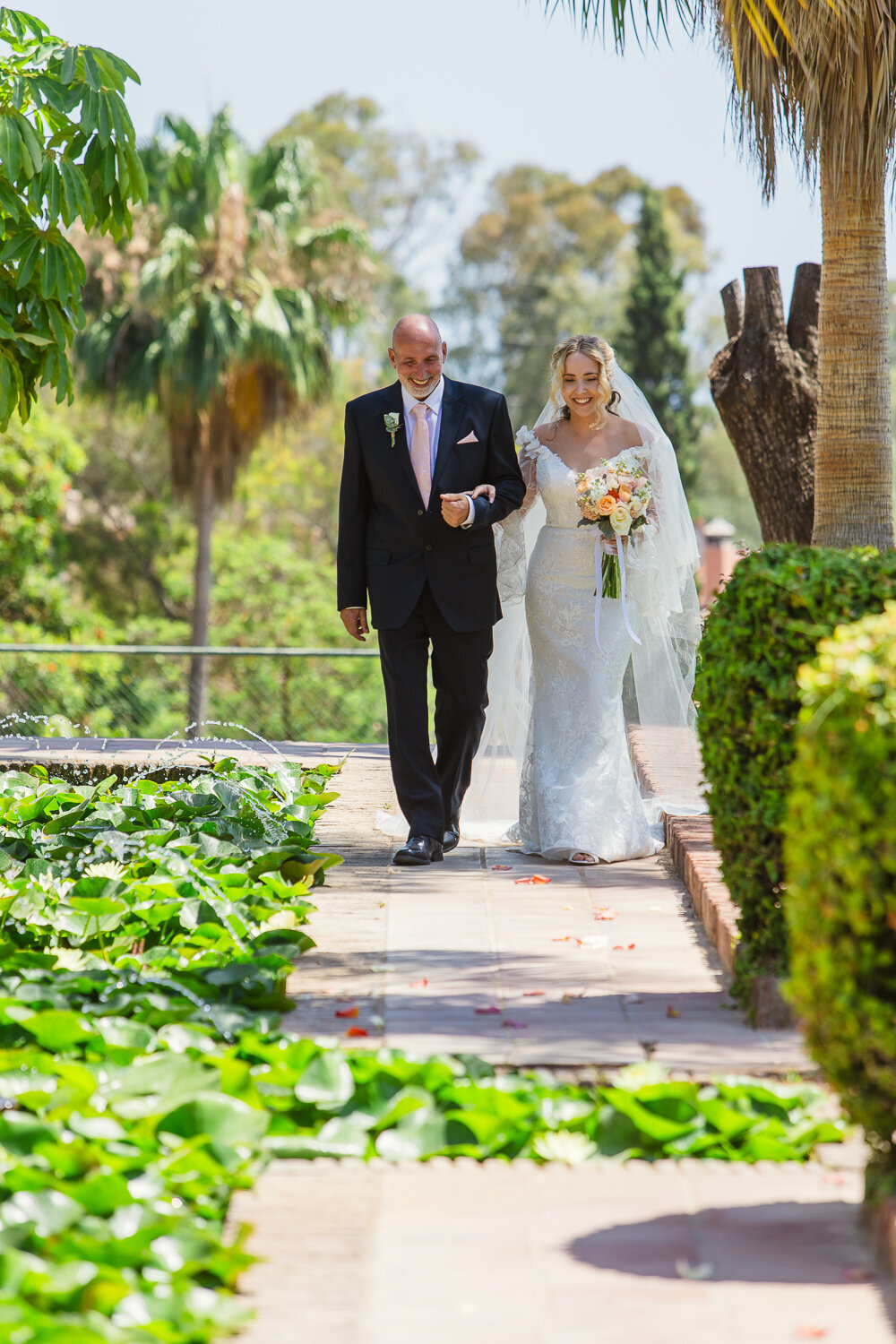 Marbella wedding photographer 124