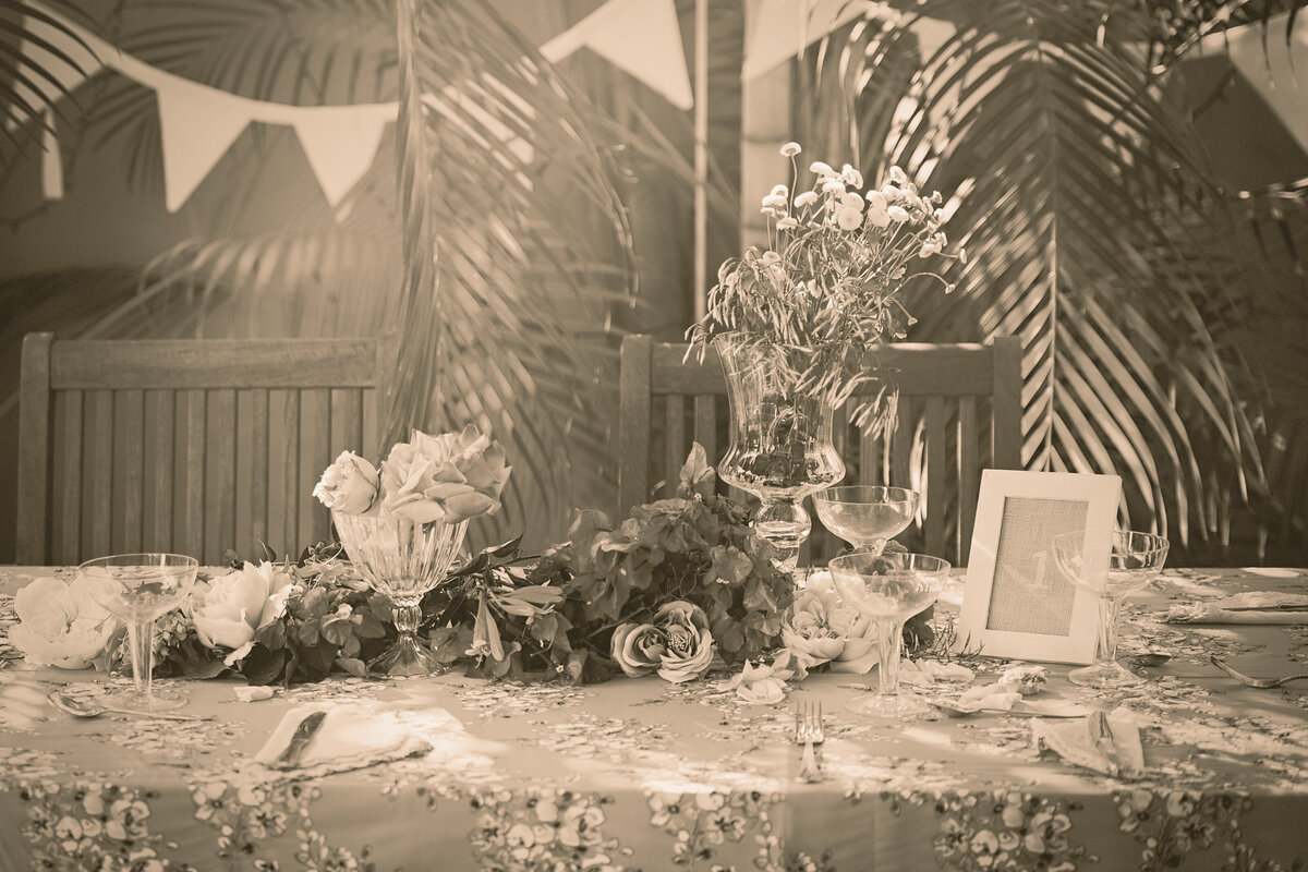 SQP  wedding table-3-2