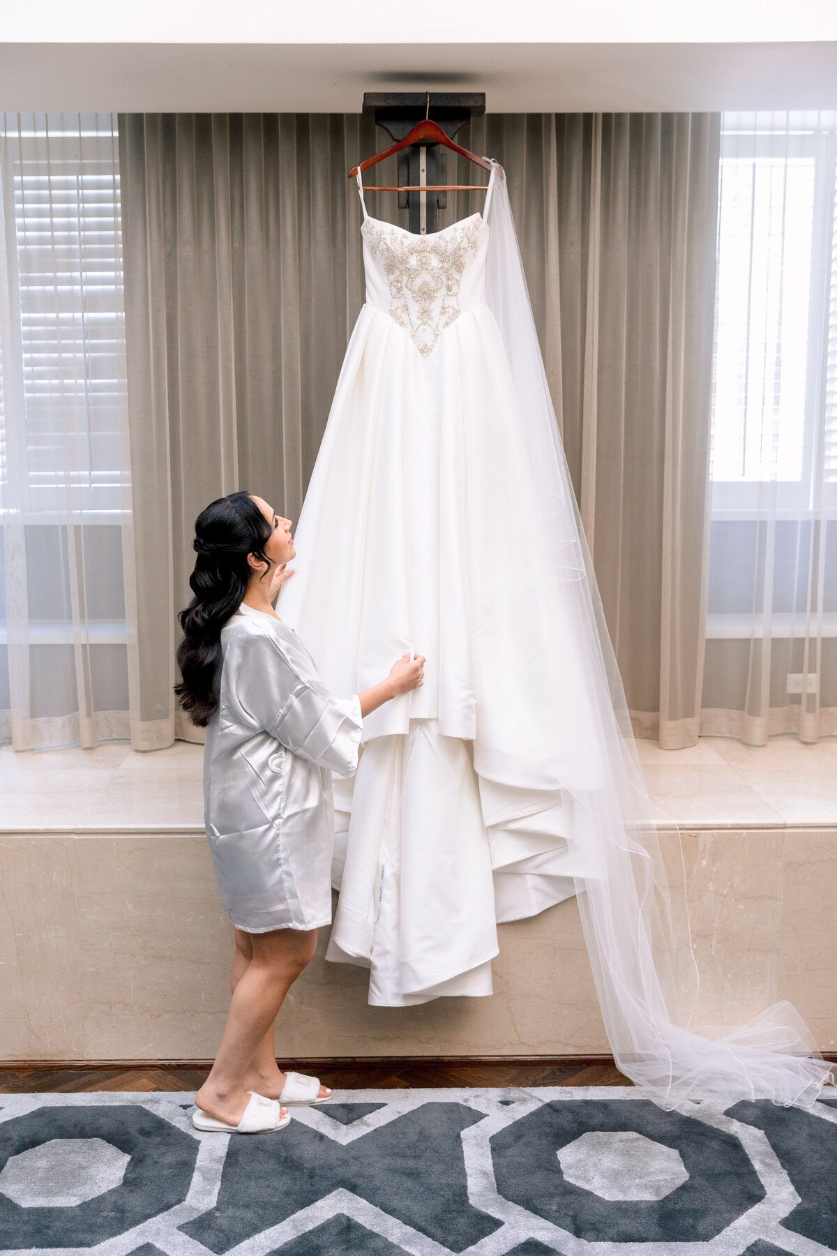 EPS-Lina-Kevin-SP-00022