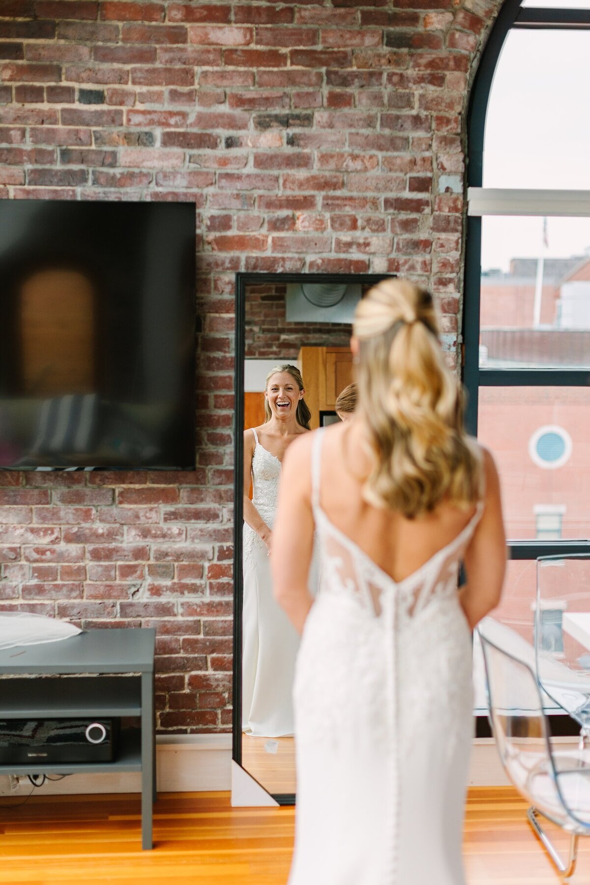 Classic_Coastal_Maine_Wedding_Two_Lights_State_Park_Ocean_Gateway_Photography_0019