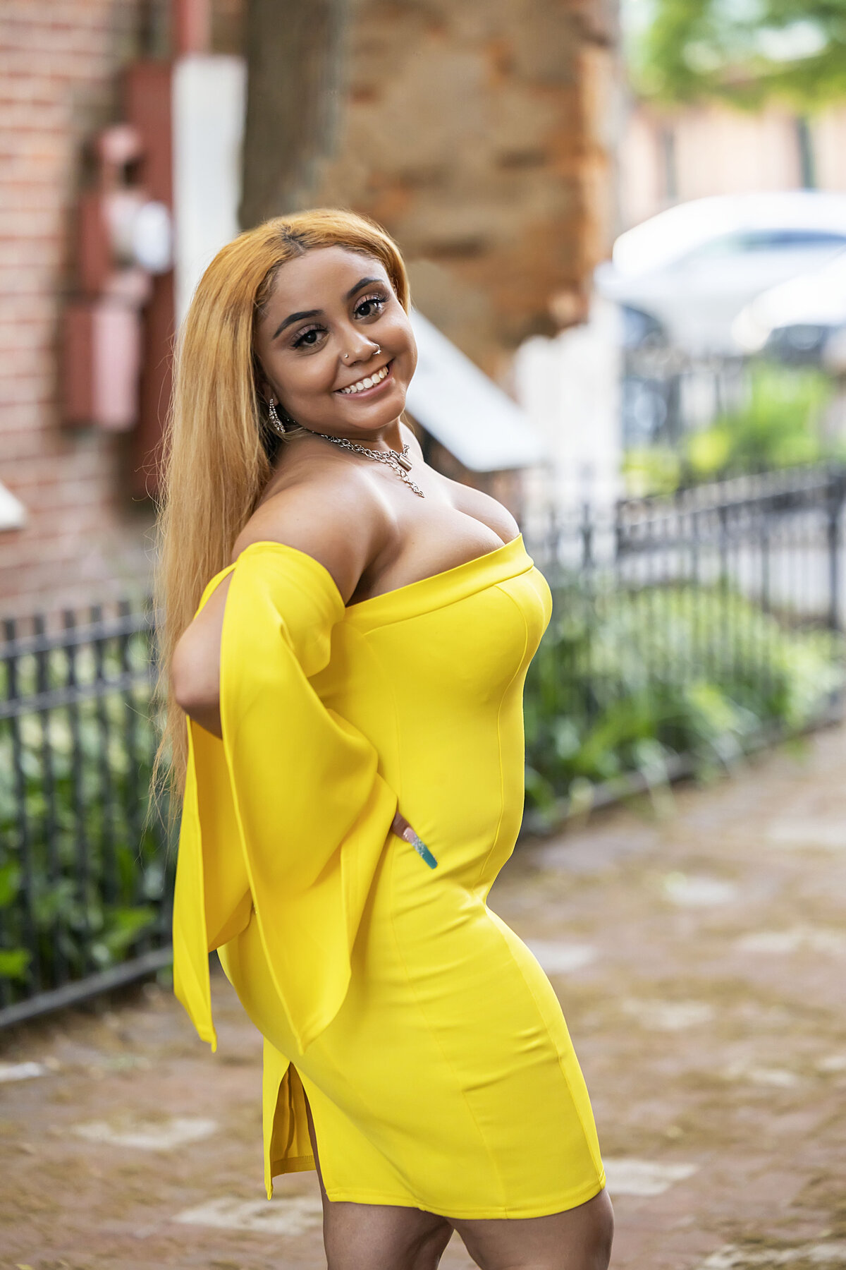 Yellow 10 copy