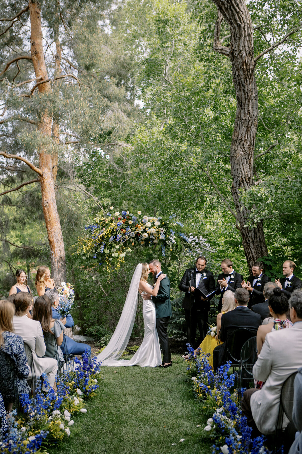 Ian&MadelynWedding-291
