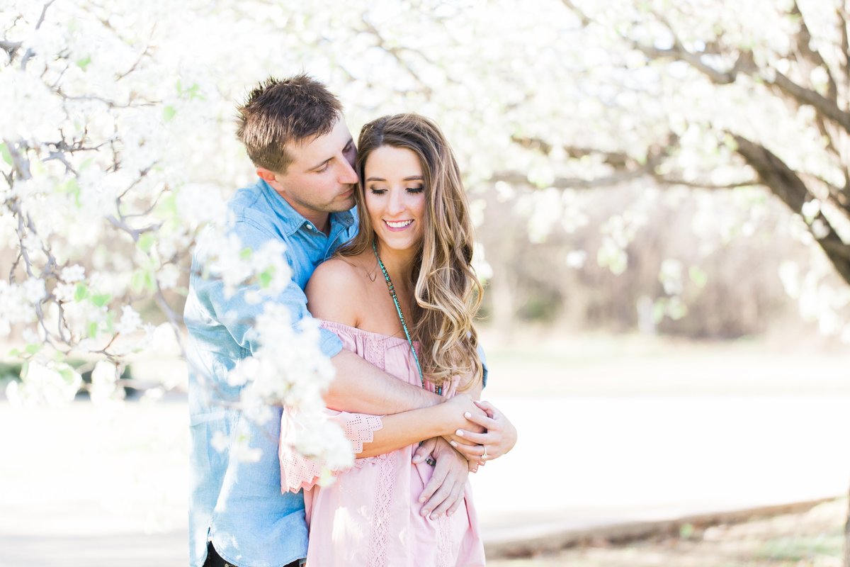 Tessa & Dusty Engagements - www.katepease.com-6 copy