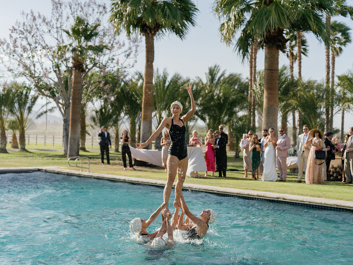 Jenny Quicksall Photography_Olivia + Paul_ Palm Springs California-89
