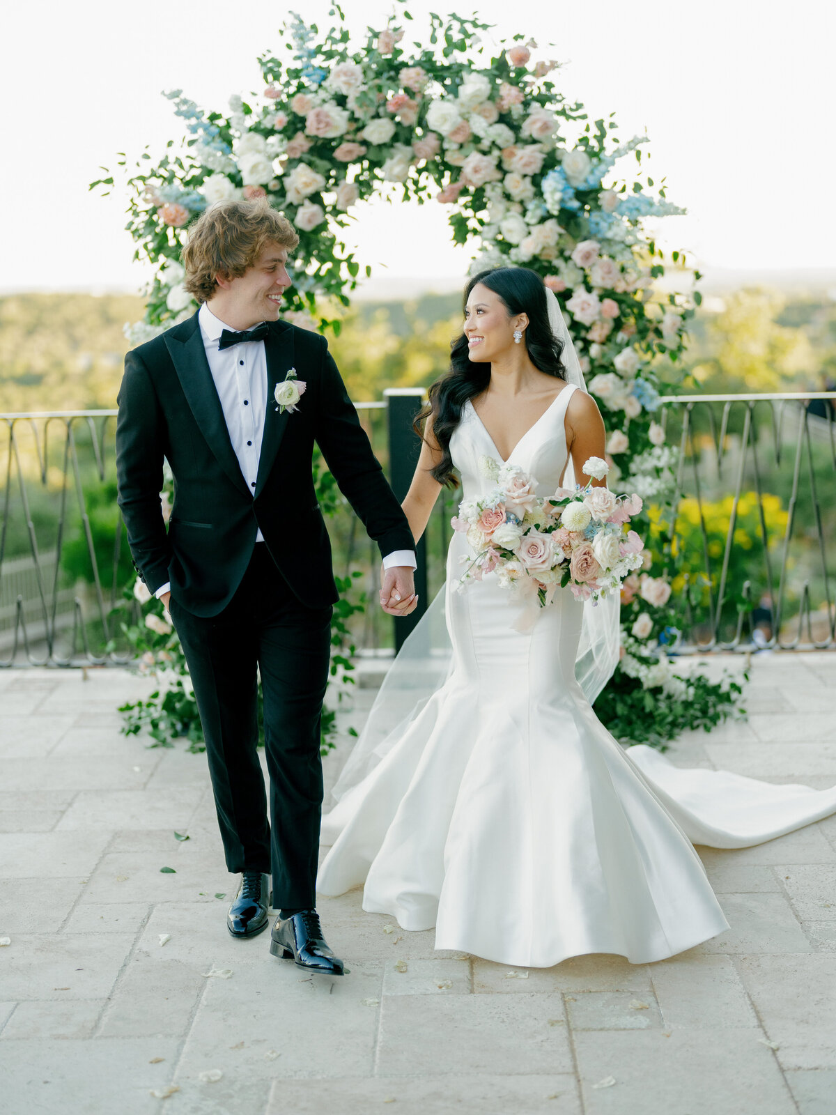 44_Austin_Wedding_Photographer_Villa_Antonia_Wedding_