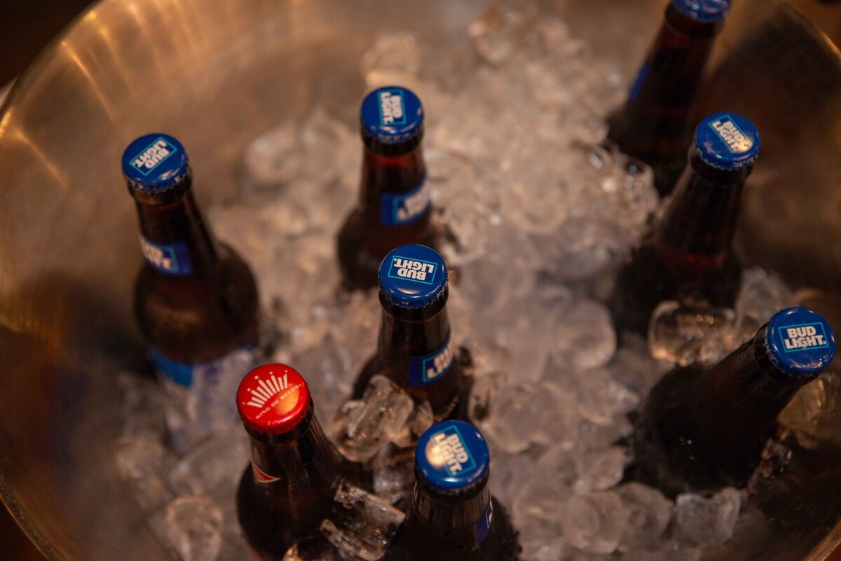 troy missouri, st louis missouri, commercial and branding photographer