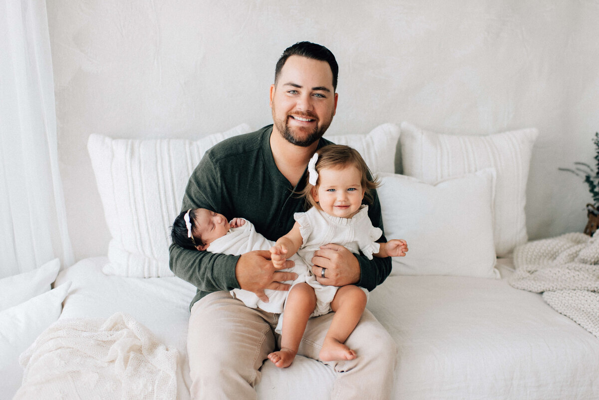 denver-newborn-photographer-23
