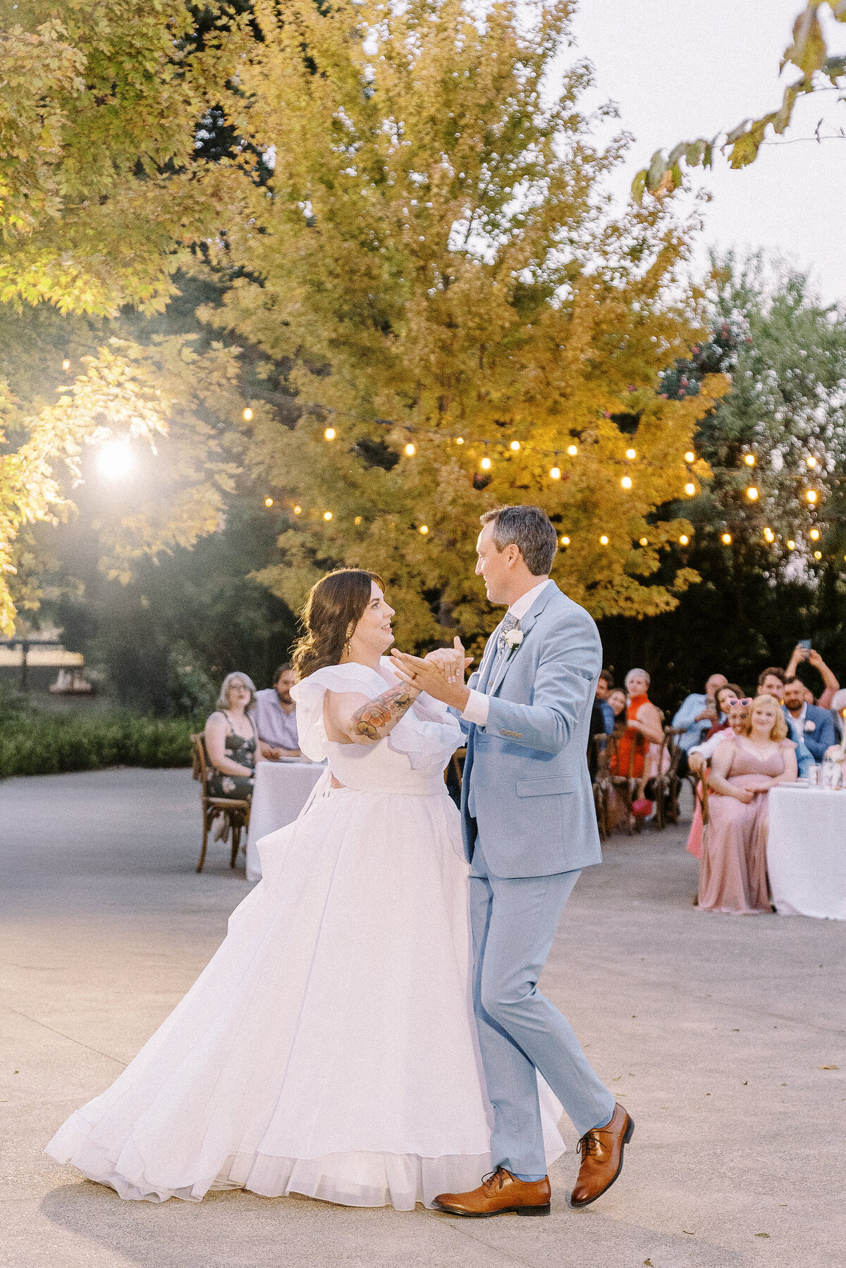 park-winters-sacramento-wedding-088