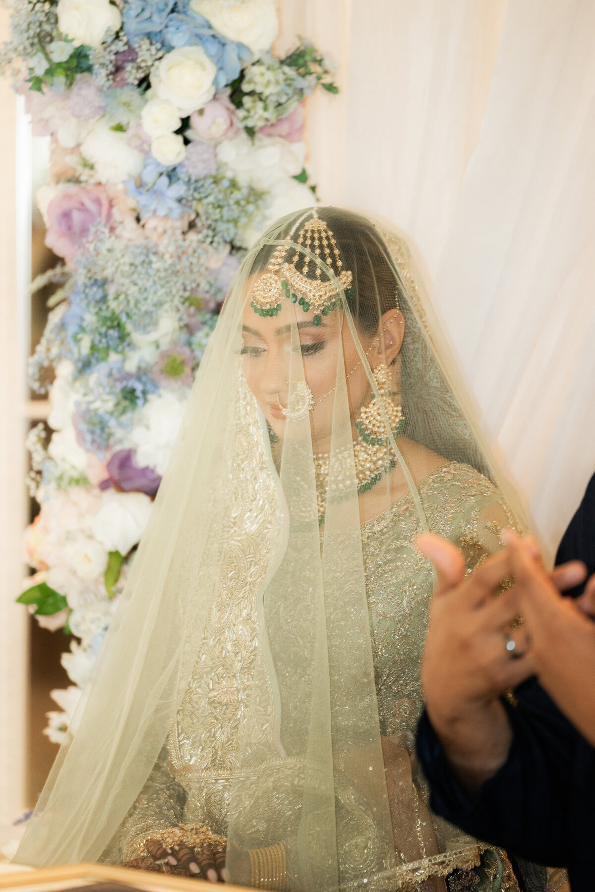 BISMA (37 of 53)
