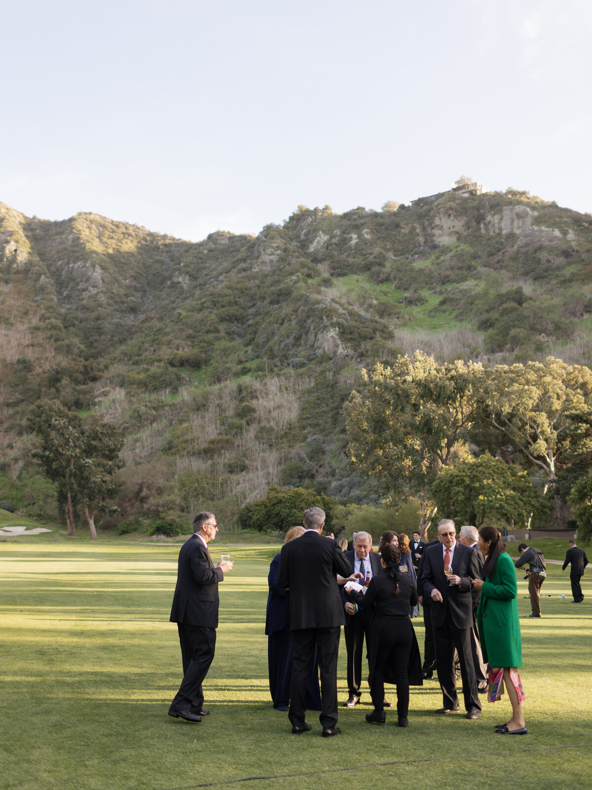 EMILY+CONOR-MCKINLEY-LAGUNA-BEACH-LOS-ANGELES-CALIFORNIA-WEDDING-LUXURY-UPSCALE-RANCH-AT-LB-212