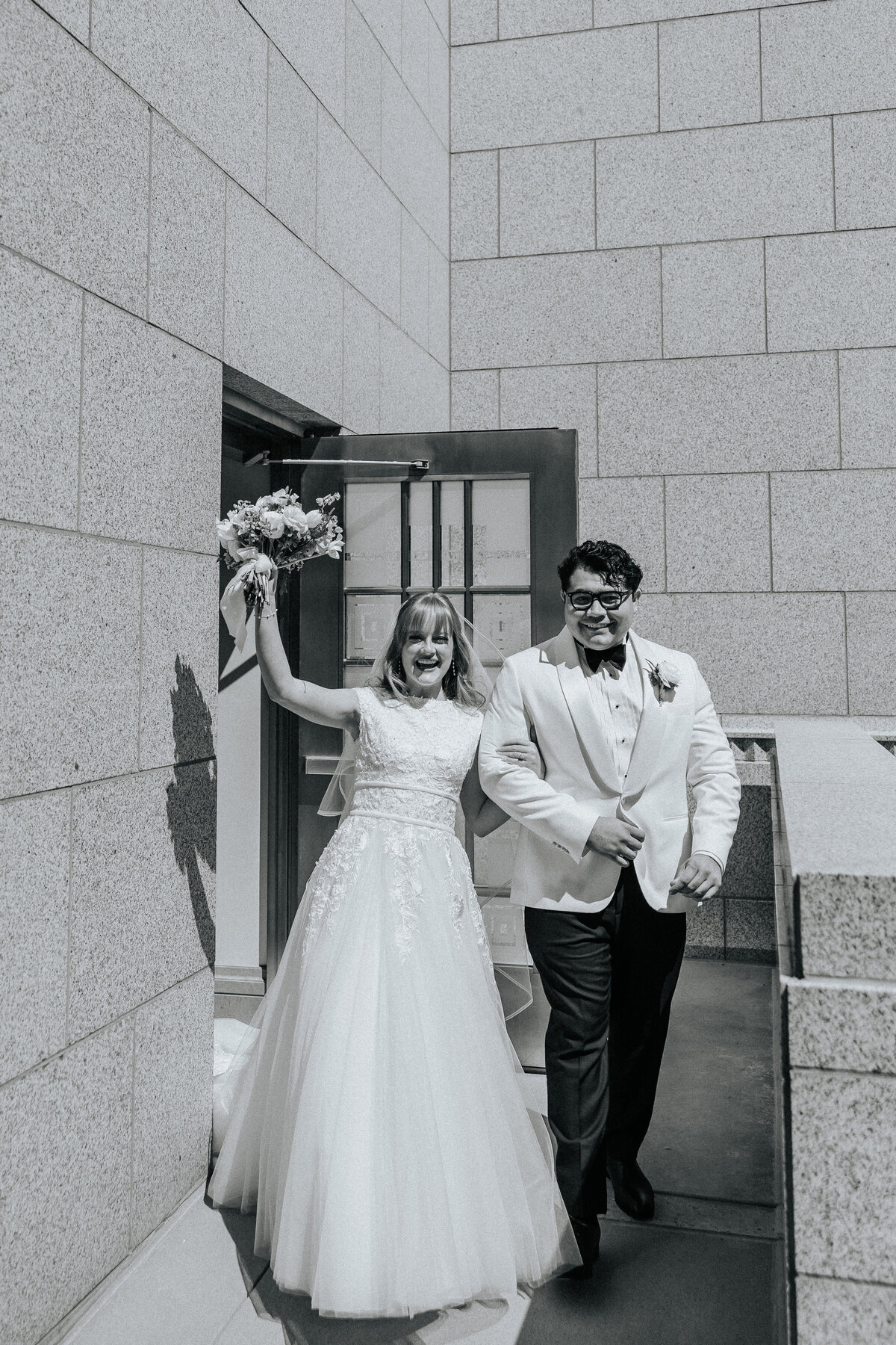 alli and ivan wedding-102