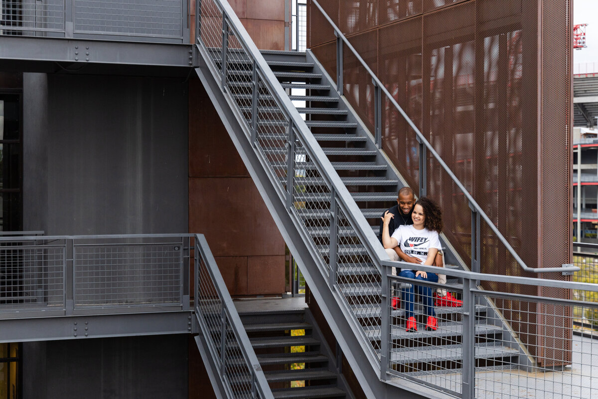 MarkitaRicardoEngagement-92