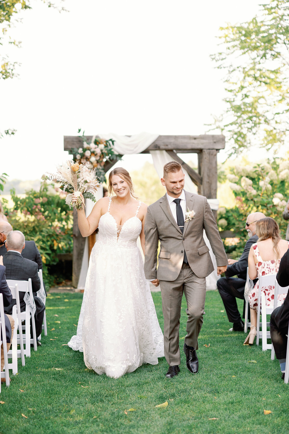 Ceremony-101