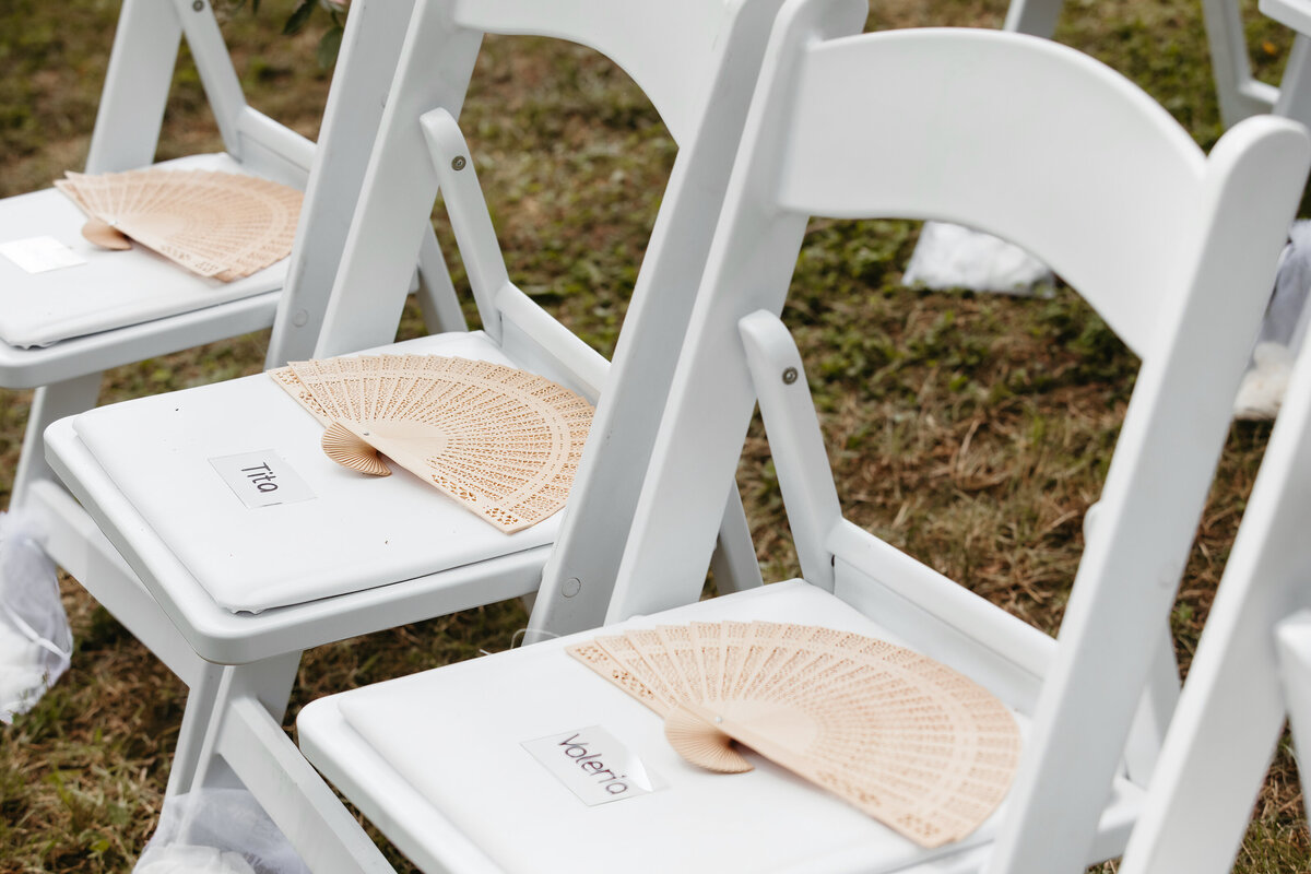 Jazmin & Kyle's Wedding at Historic Tuckahoe-0357