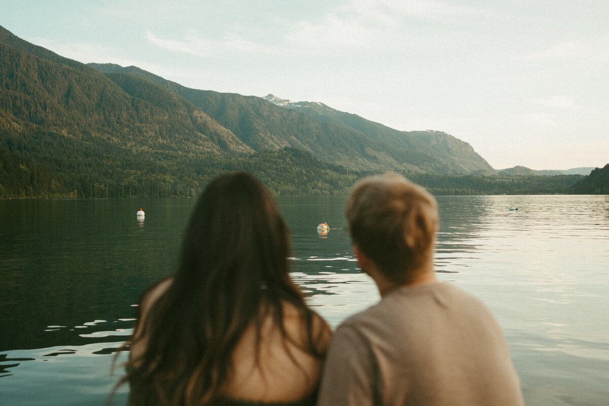 engagementphotos-254