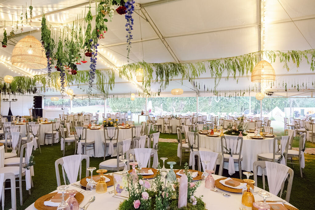 rock-your-event-wedding-styling-planner-designer-dubai-UAE-meadow-free-spirited-wedding-festival