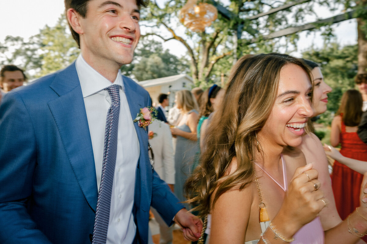 napa-documentary-best-photographer-wedding-dejauregui-photography-253