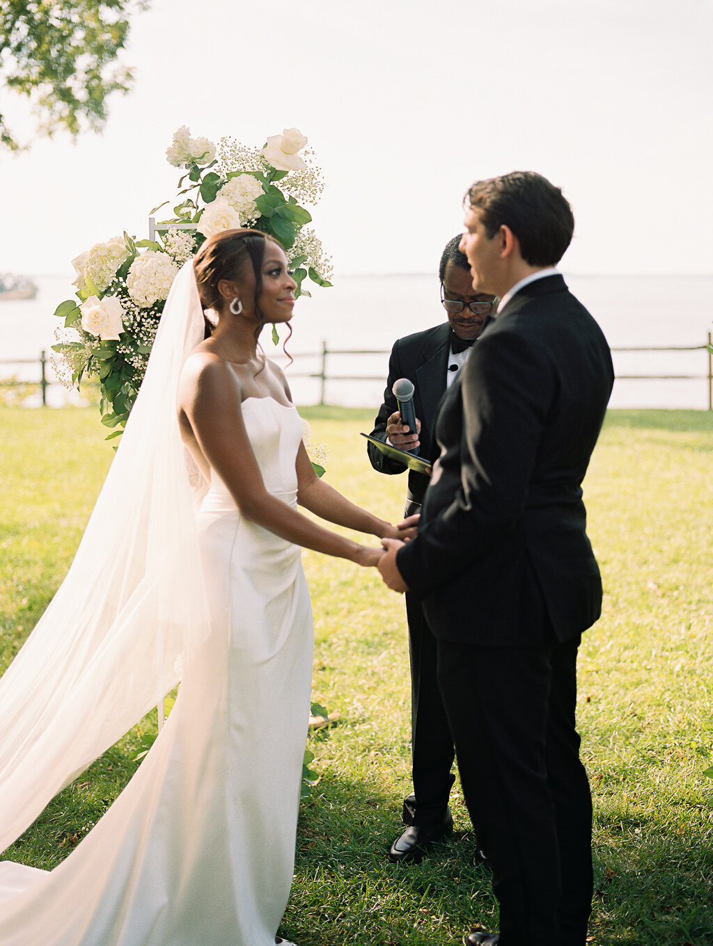 Jessica_Ryan_Great_Oak_Manor_Chestertown_Maryland_Wedding_Megan_Harris_Photography_SMP_-114