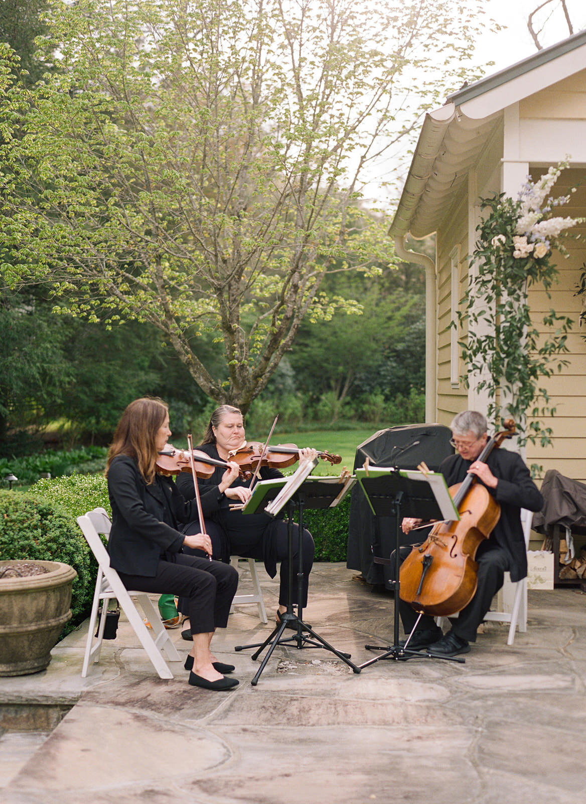 Highlands-NC-Old-Edwards-wedding-photographer031