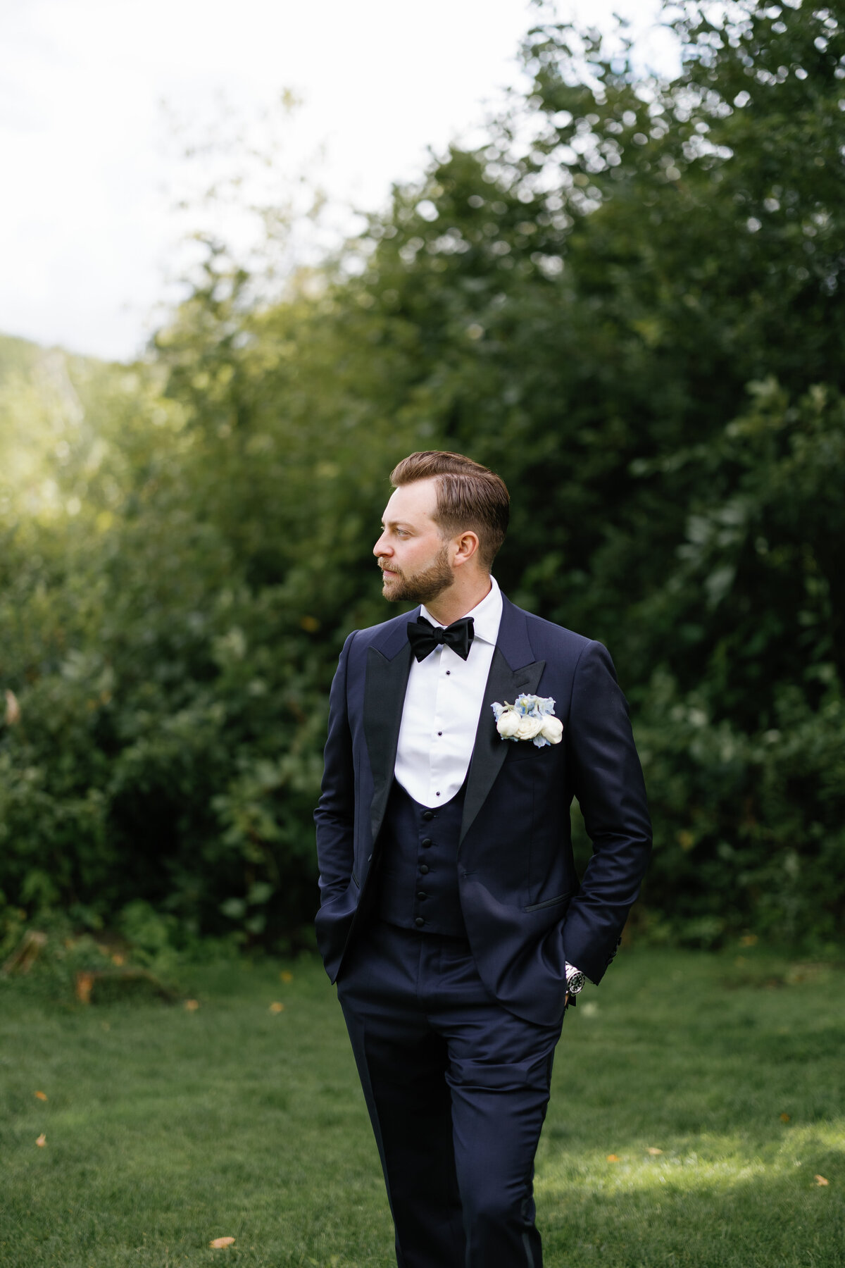 A-Matter-of-taste-at-tapawingo-wedding-18