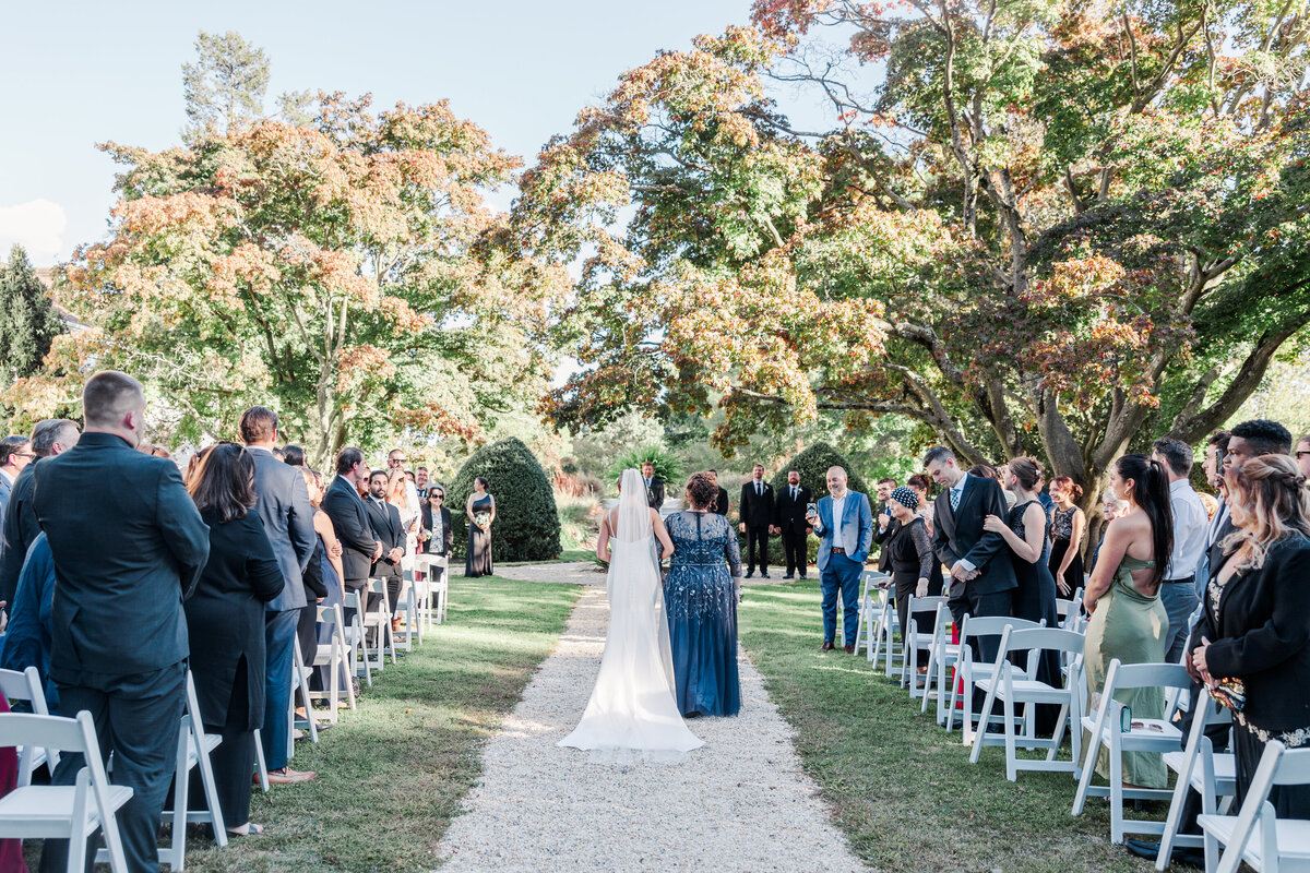 brittany-graf-photography-jennifer-joseph-wedding-burr-mansion-fairfield-ct-bg-favorites-55