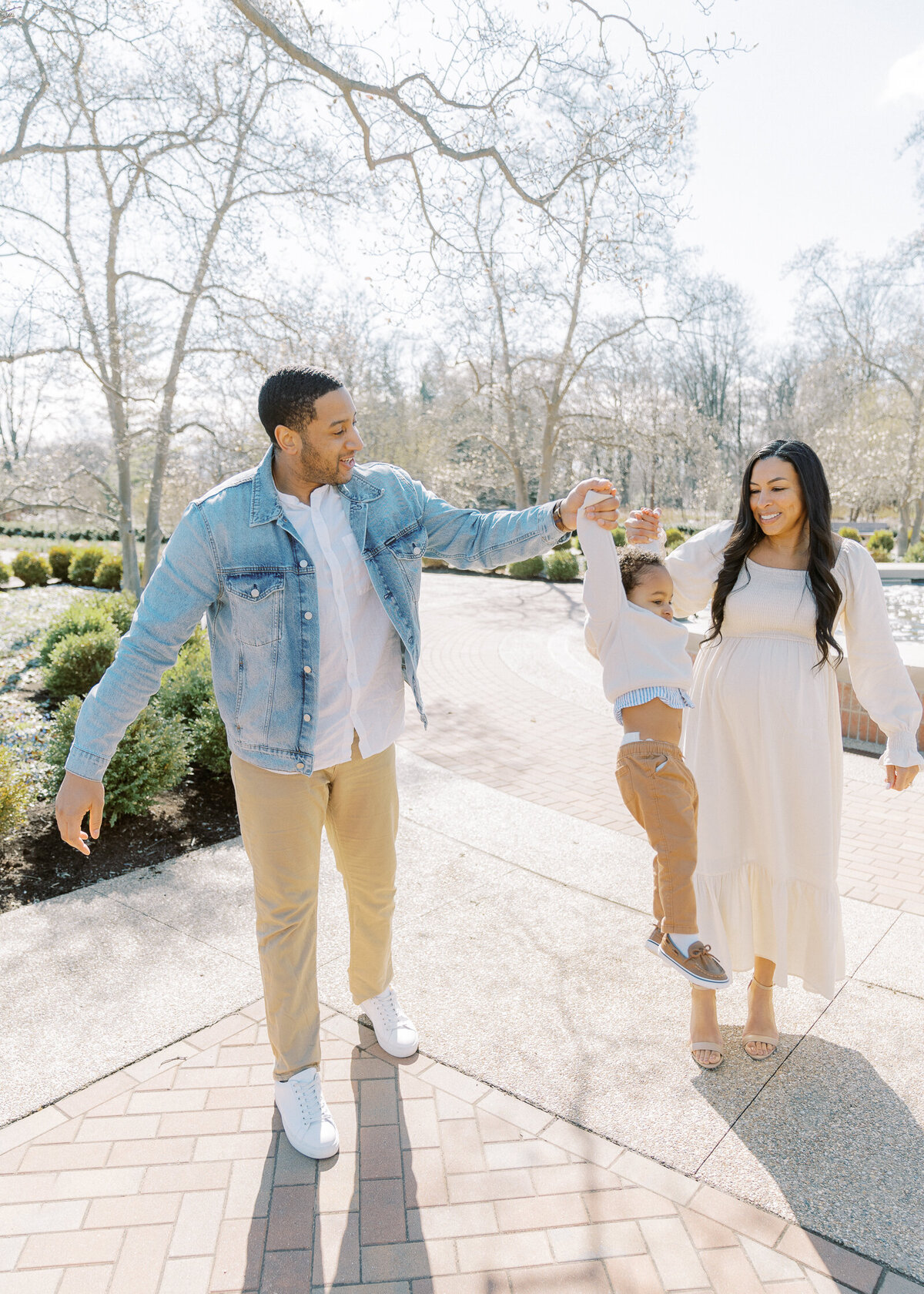 2024 Johns Family Magnolia Petite Portraot Session at Cantigny Park.monicamirandaphotography (5 of 36)