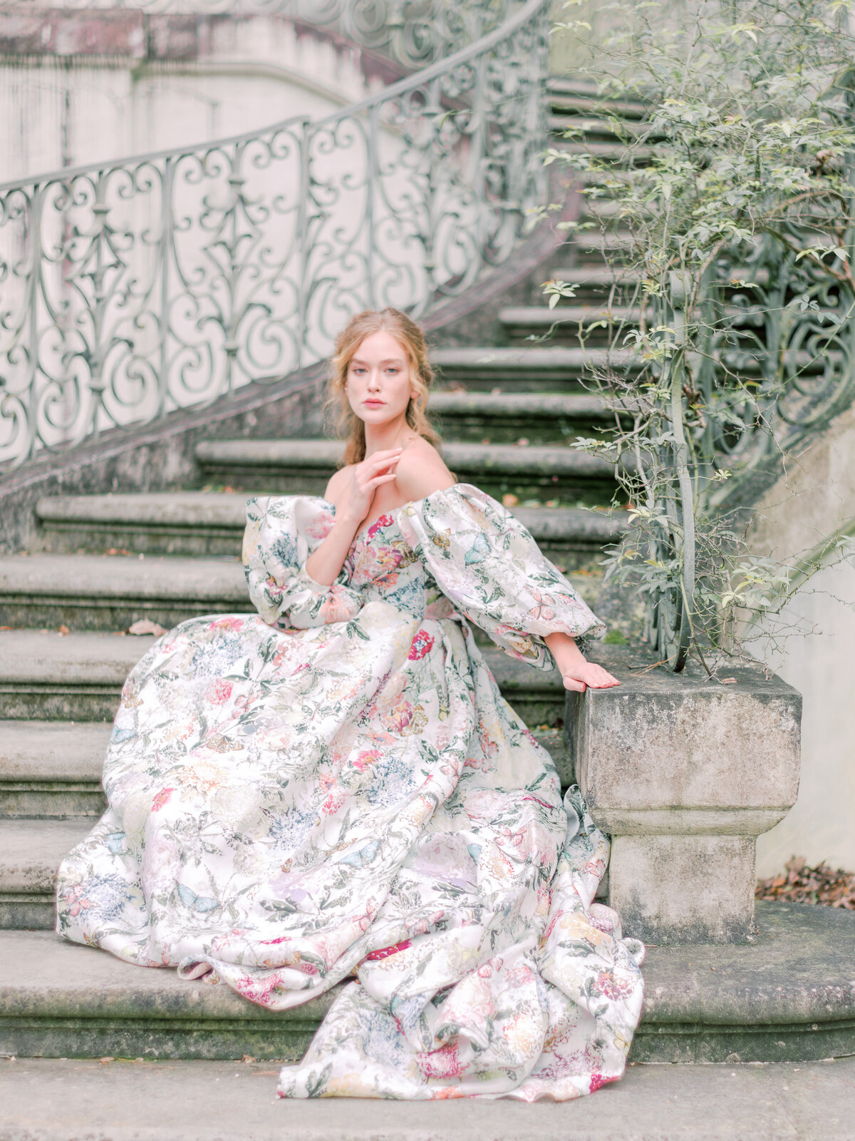 Nov.SwanHouse_editorialbride-39