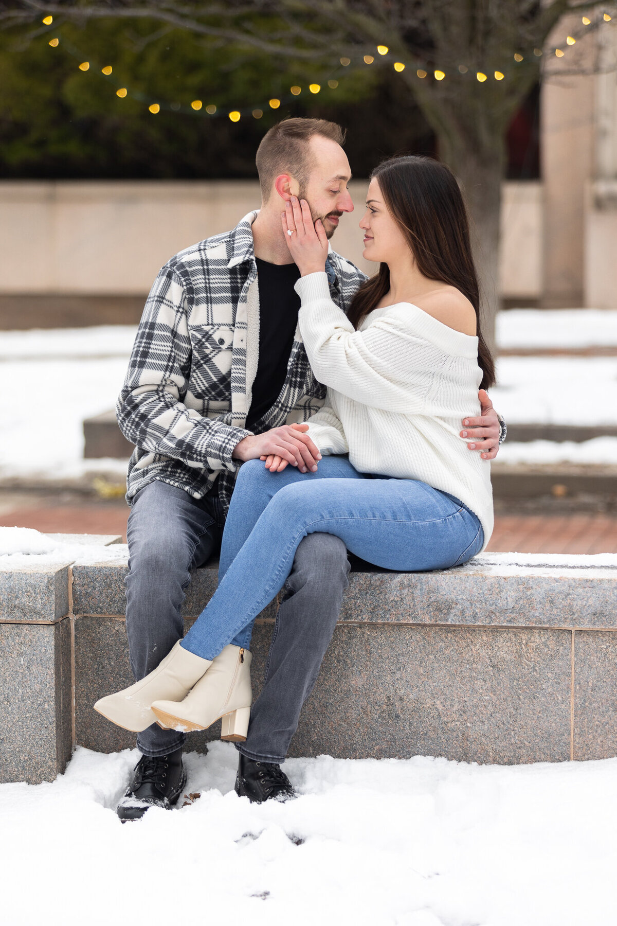 Madison and Christian -31