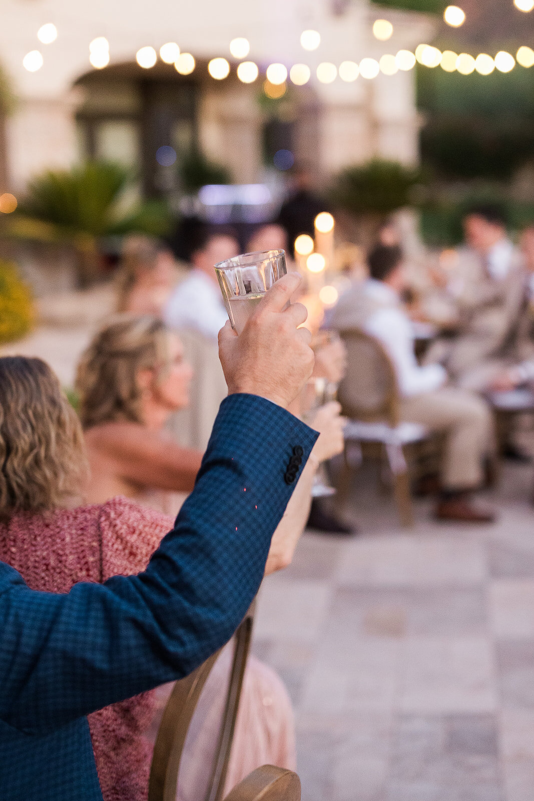 Scottsdale Wedding - Tara Nichole Photo - 2023 - Kenna and Harrison-425