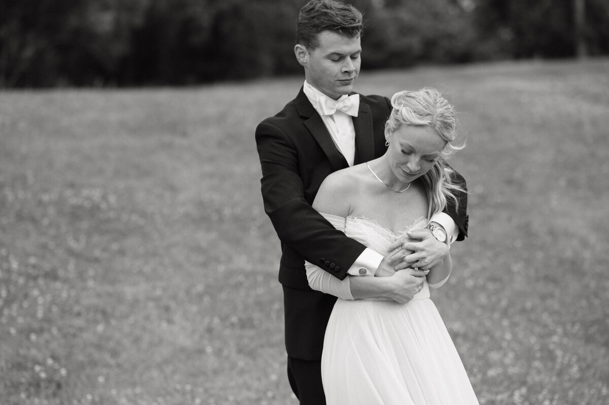 bellevue-country-club-wedding-21